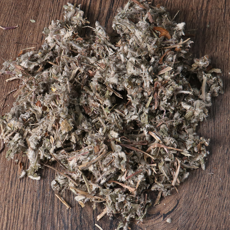 翻白草无硫各种中药材批发零售各种规格中药材欢迎选购