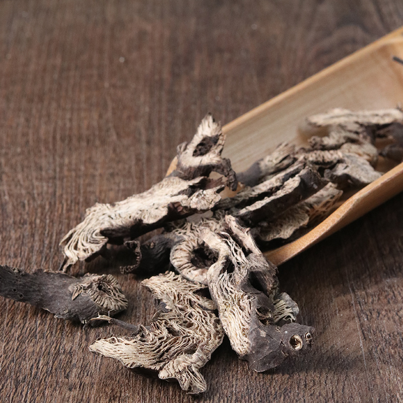 升麻各种中药材批发质量保证