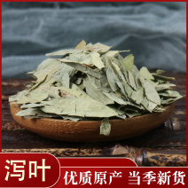 番泻叶药用泡水都可以各种中药材批发零售各种规格