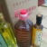 【精品】山茶油一手货源保质保量欢迎各大老板前来采购