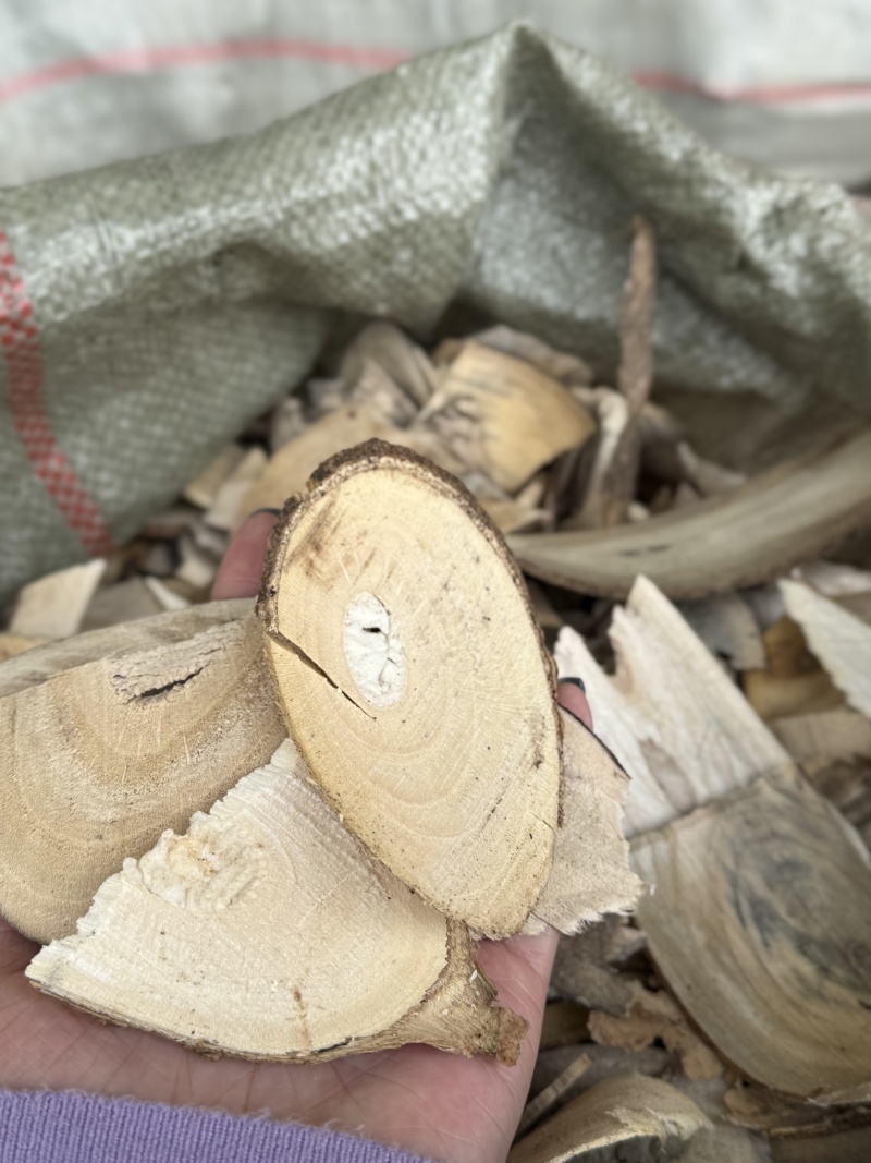 乌不站干货精品鸟不站大量供应，品质保证，可视频看货