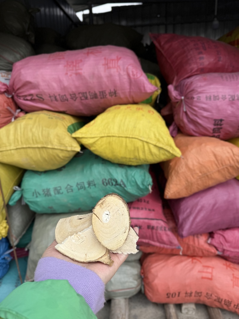 乌不站干货精品鸟不站大量供应，品质保证，可视频看货