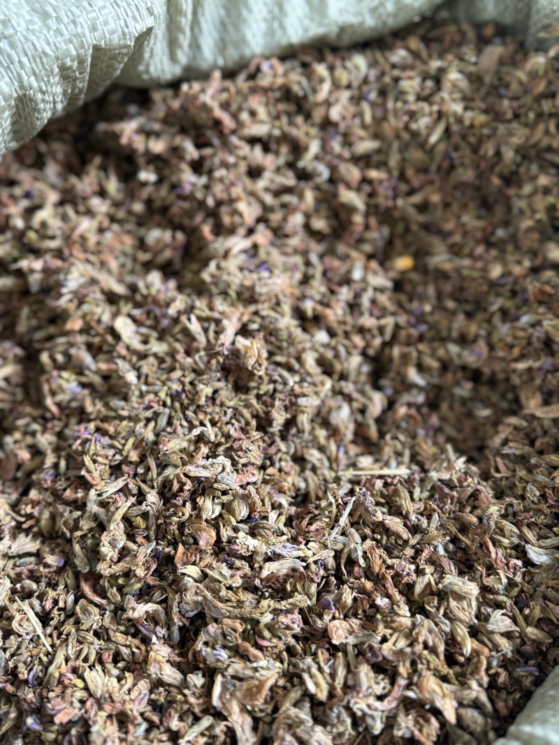 葛根花，全国供货，量大从优，可视频看货，欢迎选购