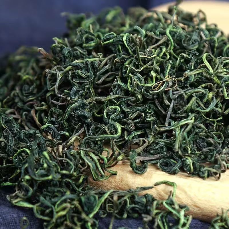 蒲公英叶子蒲公英茶蒲公英批发