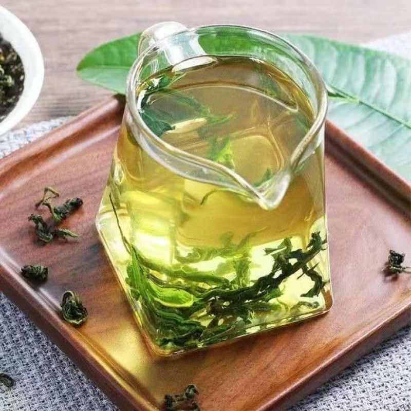 蒲公英叶子蒲公英茶蒲公英批发