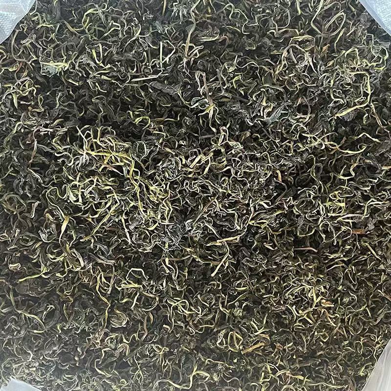 蒲公英叶子蒲公英茶蒲公英批发