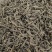 虫草王火麻索青芷兰溪茶火麻索批发