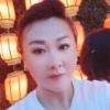 绿之缘山野食品有限公司的一亩田店铺
