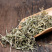 透骨草各种草类中药材批发各种规格中药材可私聊店主