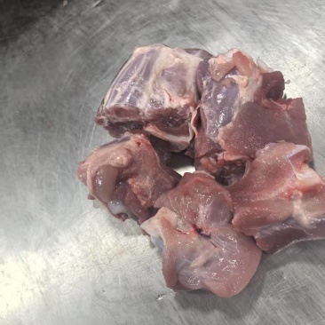 多肉前骨肉前骨熬汤火锅专用食材大量有货