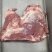【货源充足】肉前排10Kg可做红烧排骨，黄焖排骨饭等