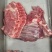 【货源充足】肉前排10Kg可做红烧排骨，黄焖排骨饭等
