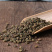 江西吴茱萸中花大花小花吴宇吴萸批发零售各种规格中药材