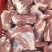 肉板骨10Kg一件可做烧烤骨块，油炸板骨加工厂定做