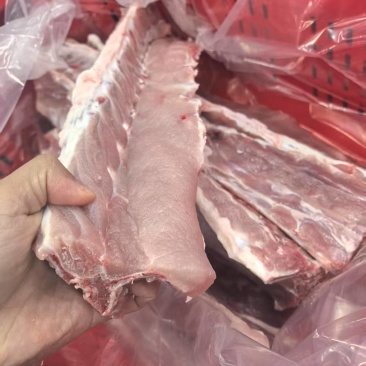 龙骨10Kg支持加工厂订做
