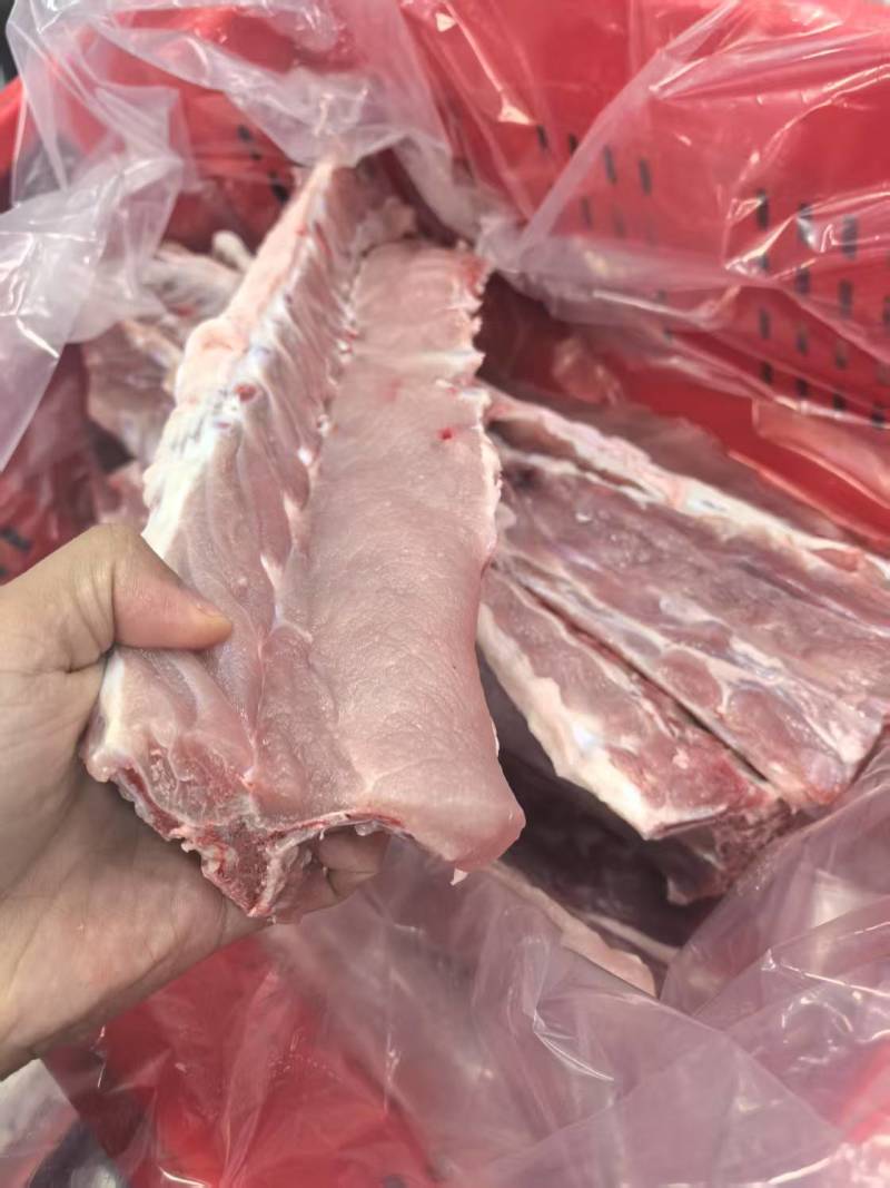 龙骨10Kg支持加工厂订做