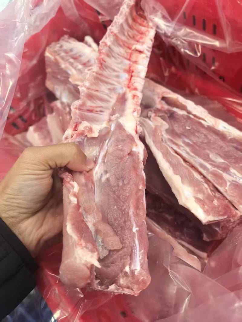 龙骨10Kg支持加工厂订做