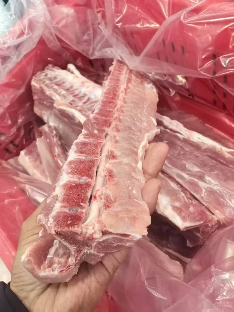 龙骨10Kg支持加工厂订做
