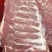 精肋排10Kg（7-9片）（9-13片）支持加工厂订做