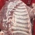 精肋排10Kg（7-9片）（9-13片）支持加工厂订做
