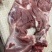 前上肉10Kg（4-6片）支持加工厂订做
