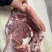 前上肉10Kg（4-6片）支持加工厂订做