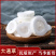 大通草中药材通草片批发零售各种规格中药材