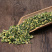 江西莲子心药用莲子芯批发零售各种规格中药材