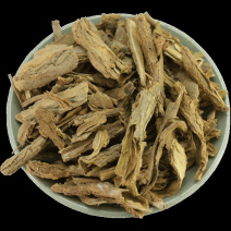 地骨皮各种规格枸杞根皮批发零售各种规格中药材