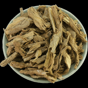 地骨皮各种规格枸杞根皮批发零售各种规格中药材