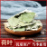 荷叶批发零售各种规格中药材荷叶块儿