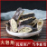 皂荚入药用的皂角猪牙皂各种规格中药材批发皂荚皂角
