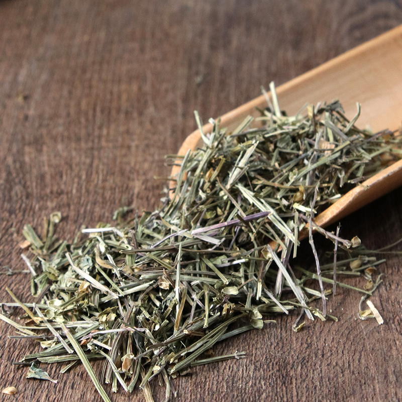 半枝莲各种中药材批发质量保证产地直销半枝莲