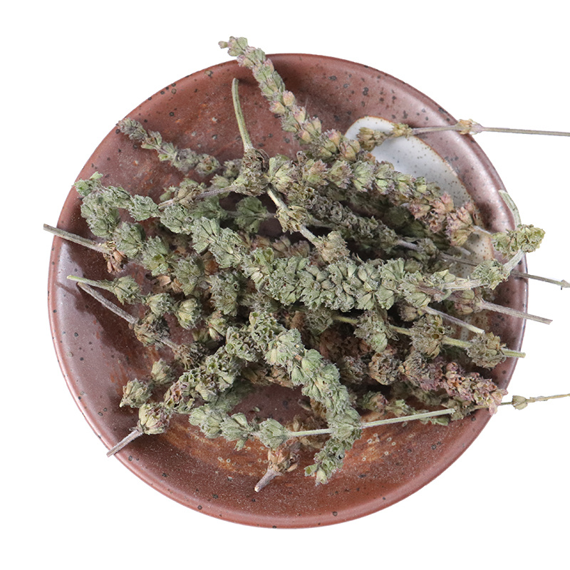 荆芥穗各种中药材批发质量保证产地直销