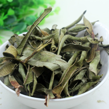 药用芦荟可泡茶芦荟干药用各种中药材批发零售各种规格中药材