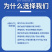 鲈鱼苗各种规格产地直供