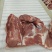 去皮前腿肉25Kg2吨起发支持订做