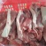 去皮前腿肉25Kg2吨起发支持订做