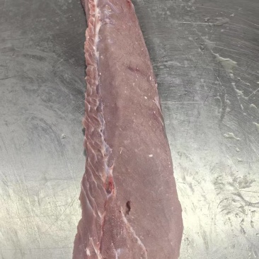 3号肉10Kg大量有货2吨起发支持加工厂订做。
