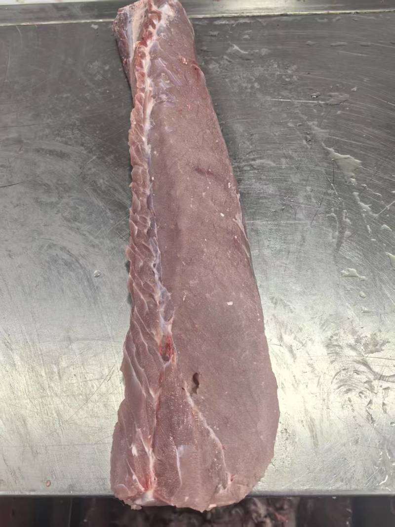 3号肉10Kg大量有货2吨起发支持加工厂订做。