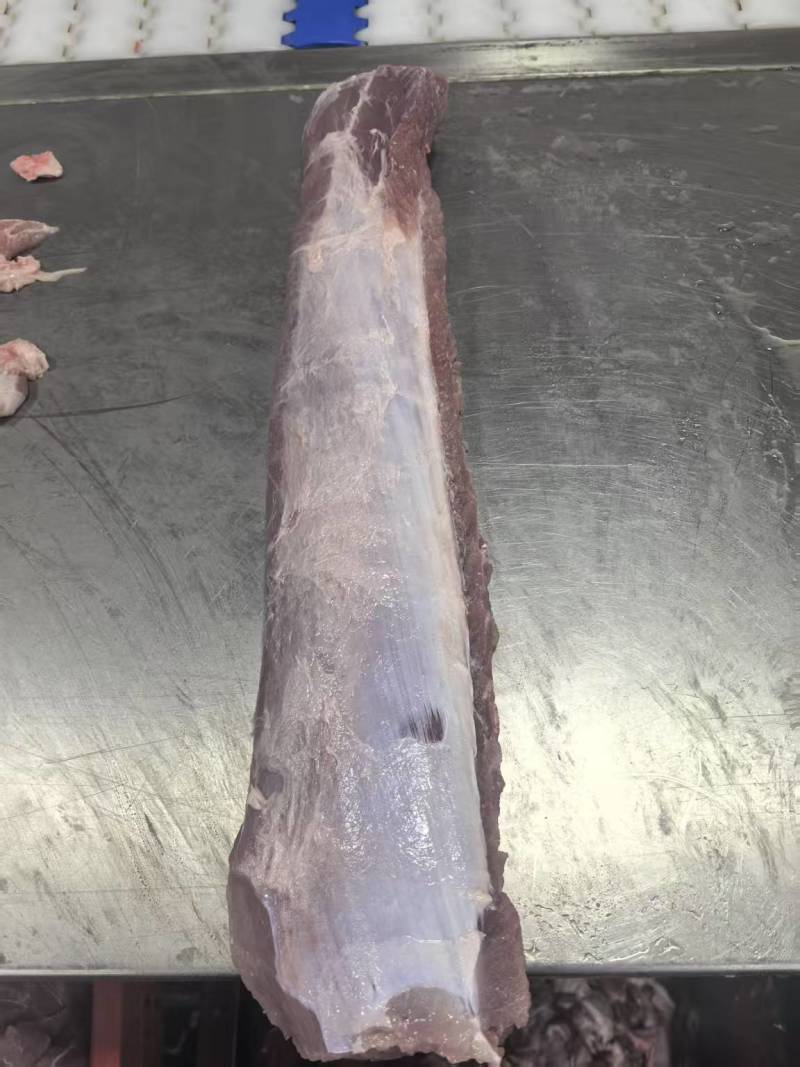 3号肉10Kg大量有货2吨起发支持加工厂订做。