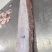 3号肉10Kg大量有货2吨起发支持加工厂订做。
