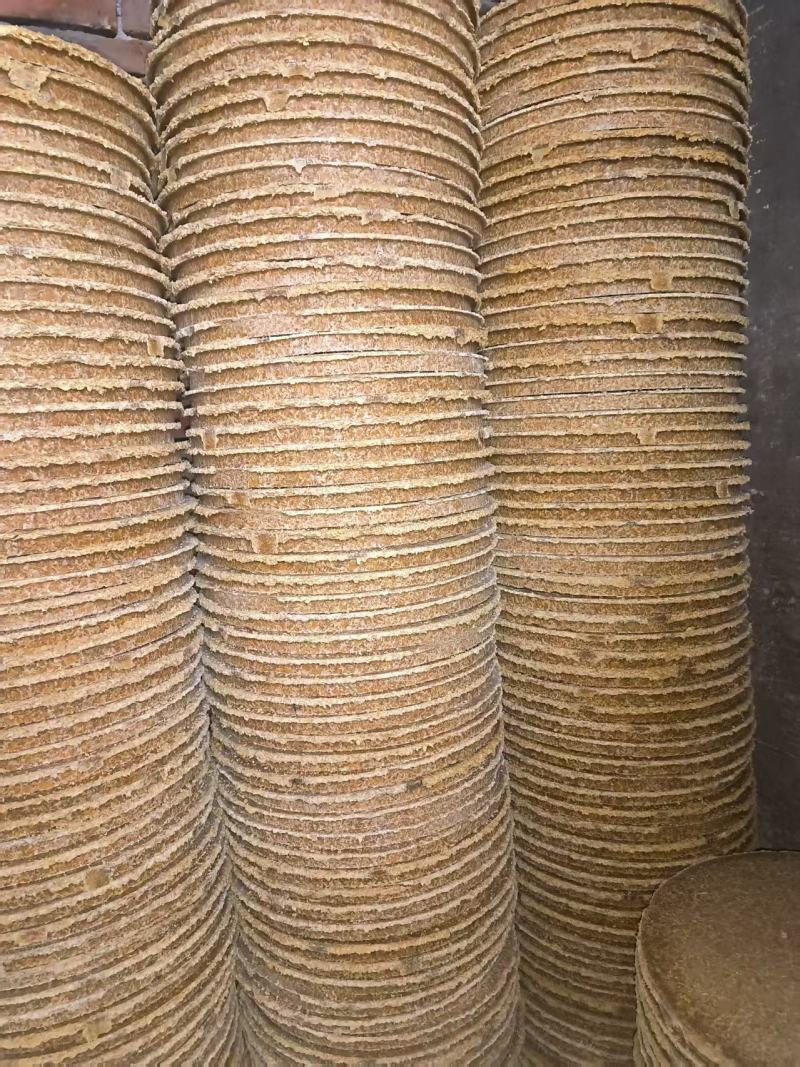 豆饼大量供应可视频看货品质保证欢迎来电咨询