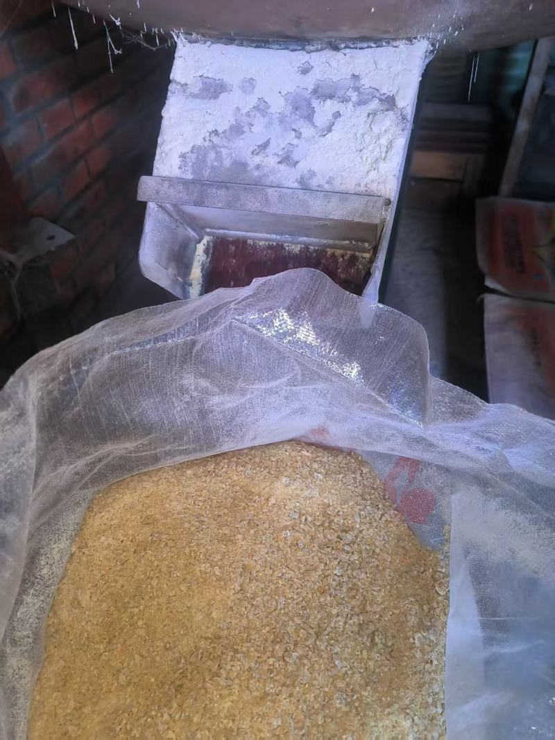 豆饼大量供应可视频看货品质保证欢迎来电咨询