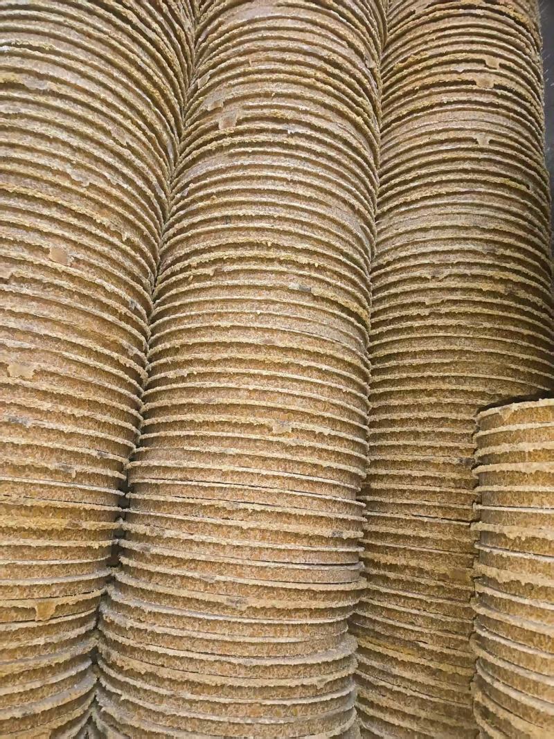 豆饼大量供应可视频看货品质保证欢迎来电咨询
