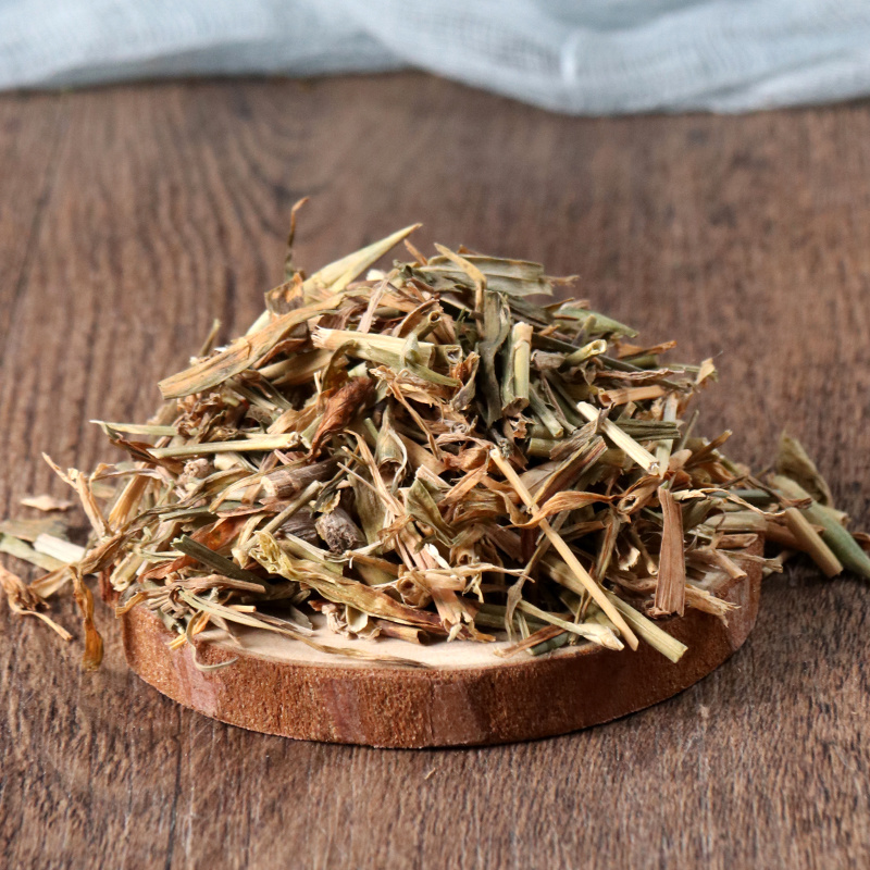 瞿麦苣麦巨麦各种规格中药材批发