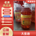 冷榨大豆油东北大豆油大量供应品质保证全国发货
