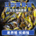 黄骨鱼苗