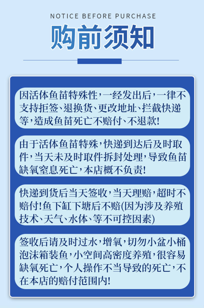 黄骨鱼苗