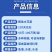 湖北洪湖鲫鱼水花鱼苗产地直供提供技术支持